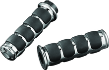 Load image into Gallery viewer, User 1