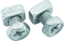 Load image into Gallery viewer, Photo - Primary