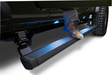 Load image into Gallery viewer, Photo - Close Up