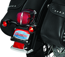 Load image into Gallery viewer, User 1