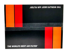 Load image into Gallery viewer, Photo - in package