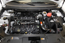 Load image into Gallery viewer, Photo - Primary