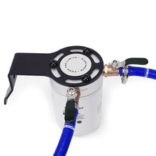 Load image into Gallery viewer, User 1