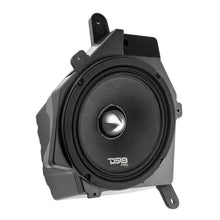 Load image into Gallery viewer, Photo - Primary