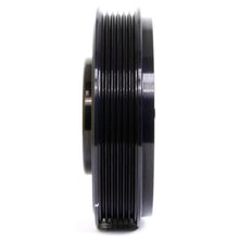 Load image into Gallery viewer, User 7