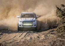 Load image into Gallery viewer, Photo - Mounted