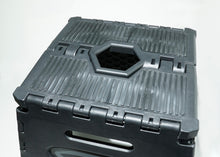 Load image into Gallery viewer, User 1