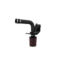 Load image into Gallery viewer, User 2