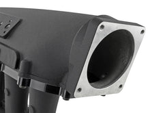 Load image into Gallery viewer, Photo - Unmounted