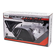 Load image into Gallery viewer, User 3