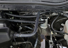 Load image into Gallery viewer, Photo - Mounted