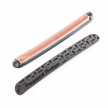 Load image into Gallery viewer, Photo - Unmounted