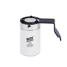 Load image into Gallery viewer, User 4