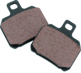 BikeMaster BM-266 Brake Pads