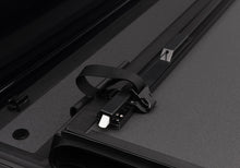 Load image into Gallery viewer, Photo - Mounted