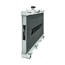 Load image into Gallery viewer, Photo - Close Up