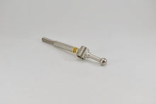 Load image into Gallery viewer, User 1