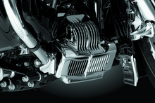 Load image into Gallery viewer, User 1