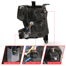 Load image into Gallery viewer, Photo - Unmounted