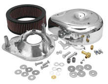 Load image into Gallery viewer, Photo - Primary