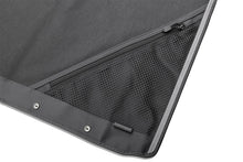 Load image into Gallery viewer, Photo - Unmounted