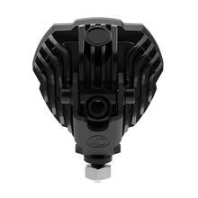 Load image into Gallery viewer, User 2