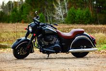 Load image into Gallery viewer, User 1