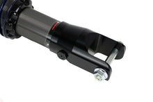 Load image into Gallery viewer, User 2