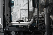 Load image into Gallery viewer, Photo - Mounted