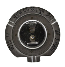 Load image into Gallery viewer, Photo - Unmounted