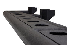 Load image into Gallery viewer, Photo - out of package