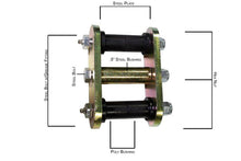 Load image into Gallery viewer, Photo - out of package