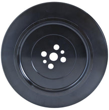 Load image into Gallery viewer, Photo - Primary