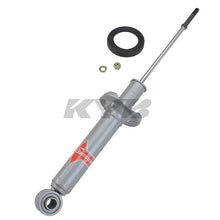 Load image into Gallery viewer, Photo - Primary