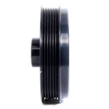 Load image into Gallery viewer, User 6