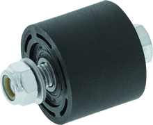 Load image into Gallery viewer, Photo - Primary