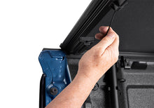 Load image into Gallery viewer, Photo - Close Up