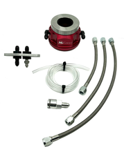 Load image into Gallery viewer, Thumbnail