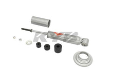 Load image into Gallery viewer, Photo - Primary