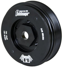 Load image into Gallery viewer, Photo - Primary