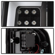 Load image into Gallery viewer, Photo - Unmounted