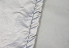 Load image into Gallery viewer, Photo - Unmounted