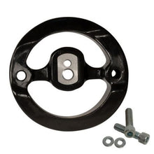 Load image into Gallery viewer, User 1