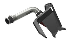 Load image into Gallery viewer, Photo - out of package