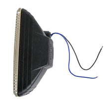 Load image into Gallery viewer, Photo - Unmounted