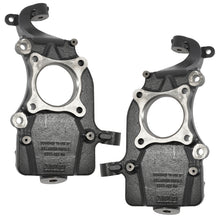 Load image into Gallery viewer, User 5