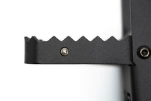 Load image into Gallery viewer, Photo - Unmounted