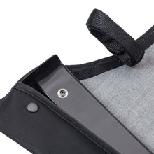 Load image into Gallery viewer, Photo - Unmounted