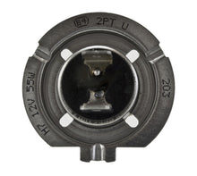 Load image into Gallery viewer, Photo - Close Up