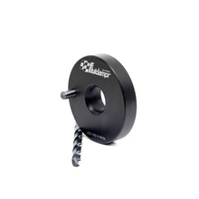 Load image into Gallery viewer, User 3